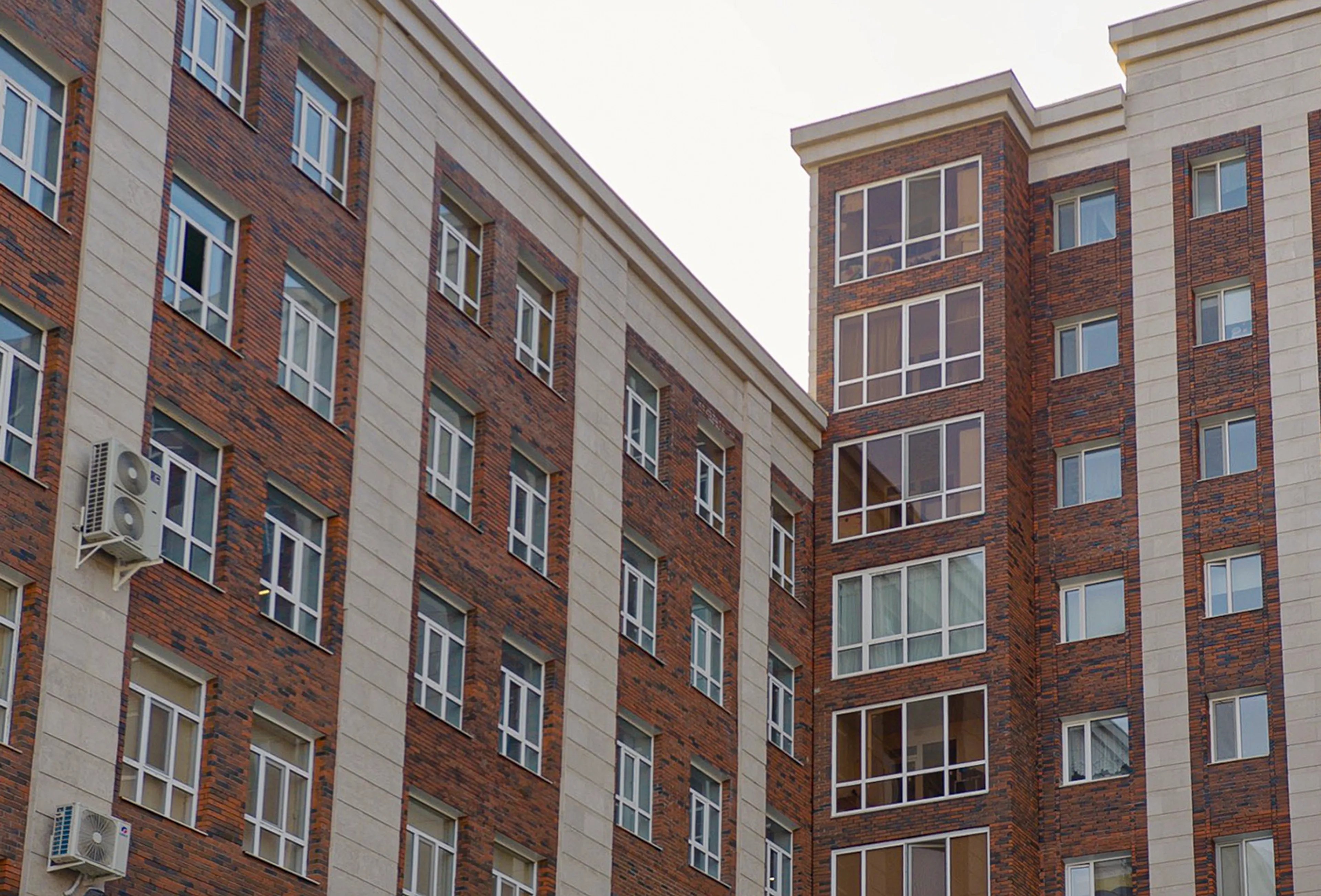 Капитал - Более 150 застройщиков заключили соглашение по цифровой ипотеке