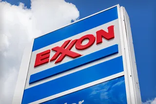 Капитал - ExxonMobil видит риски для транспортировки нефти по КТК