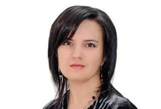 Капитал - В партии Нур Отан новые кадровые назначения