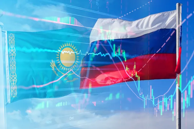 Изображение Kapital.kz