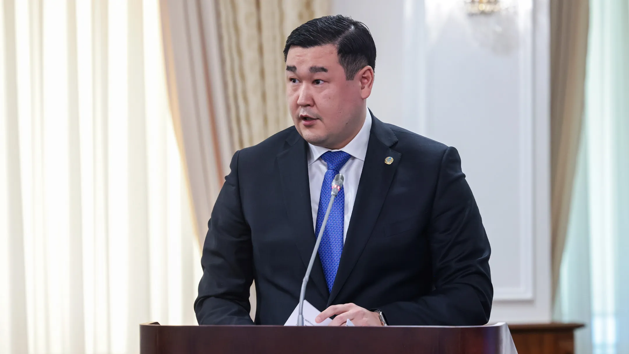 Изображение Kapital.kz