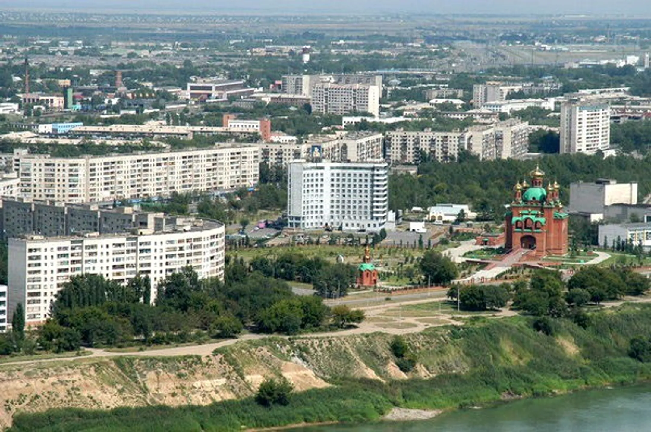 Рейтинг эффективности бюджета Павлодарской области улучшился - Image Kapital.kz