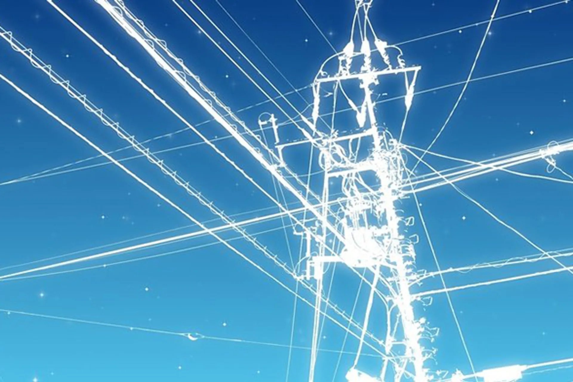 Капитал - На энергорынке солнечно и ветрено