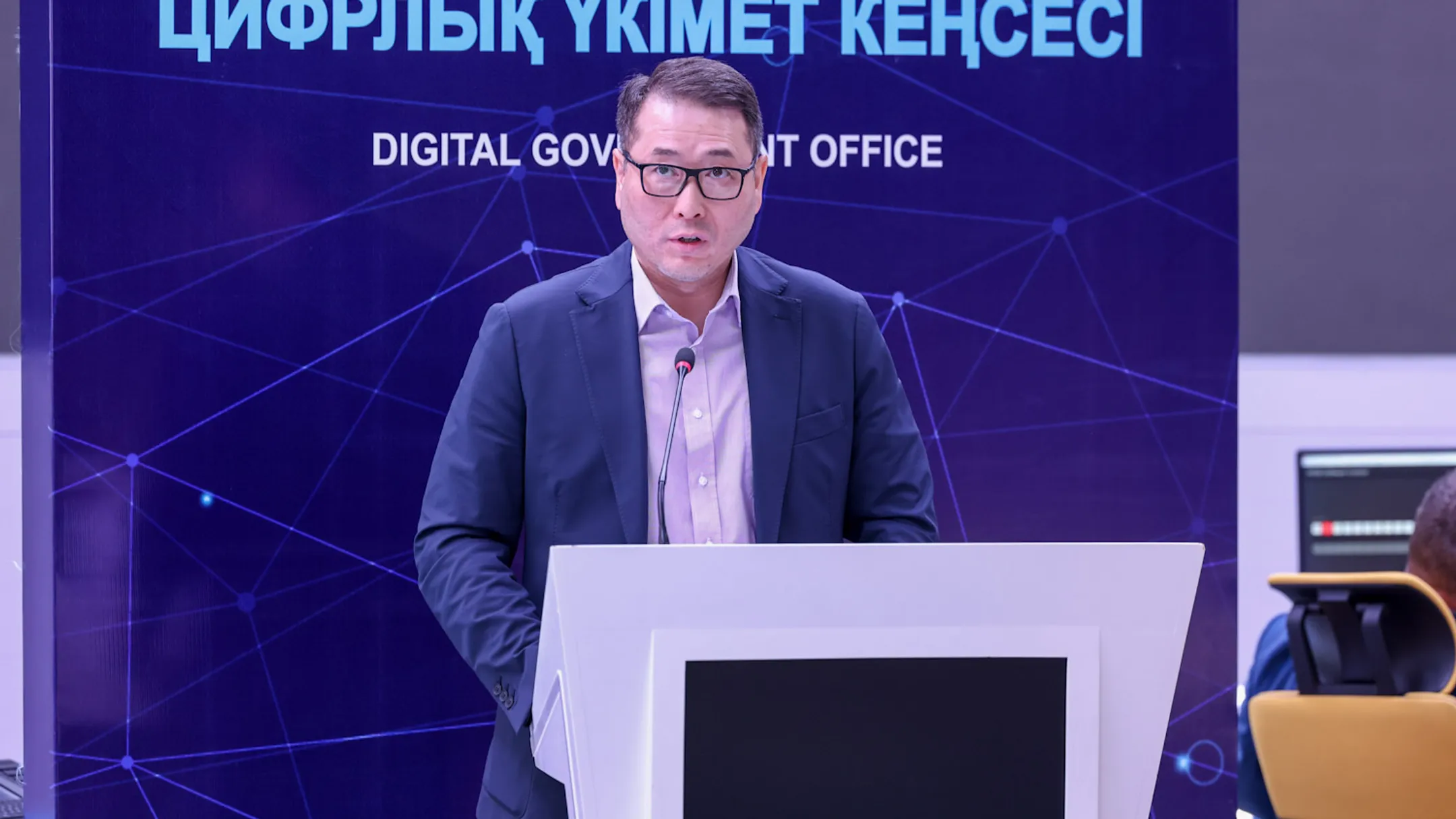 Изображение Kapital.kz