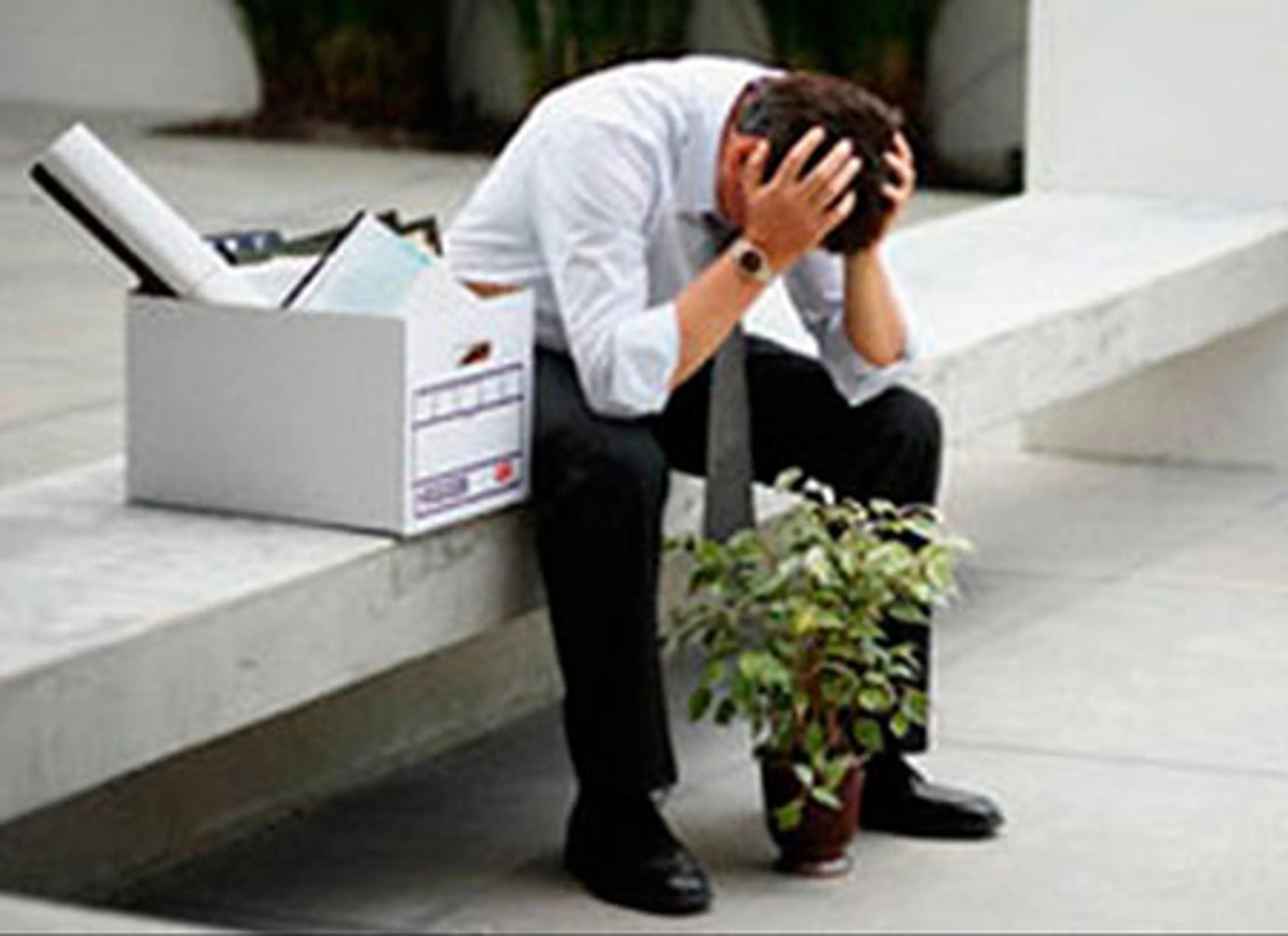 Капитал - Число безработных в Евросоюзе достигло рекорда