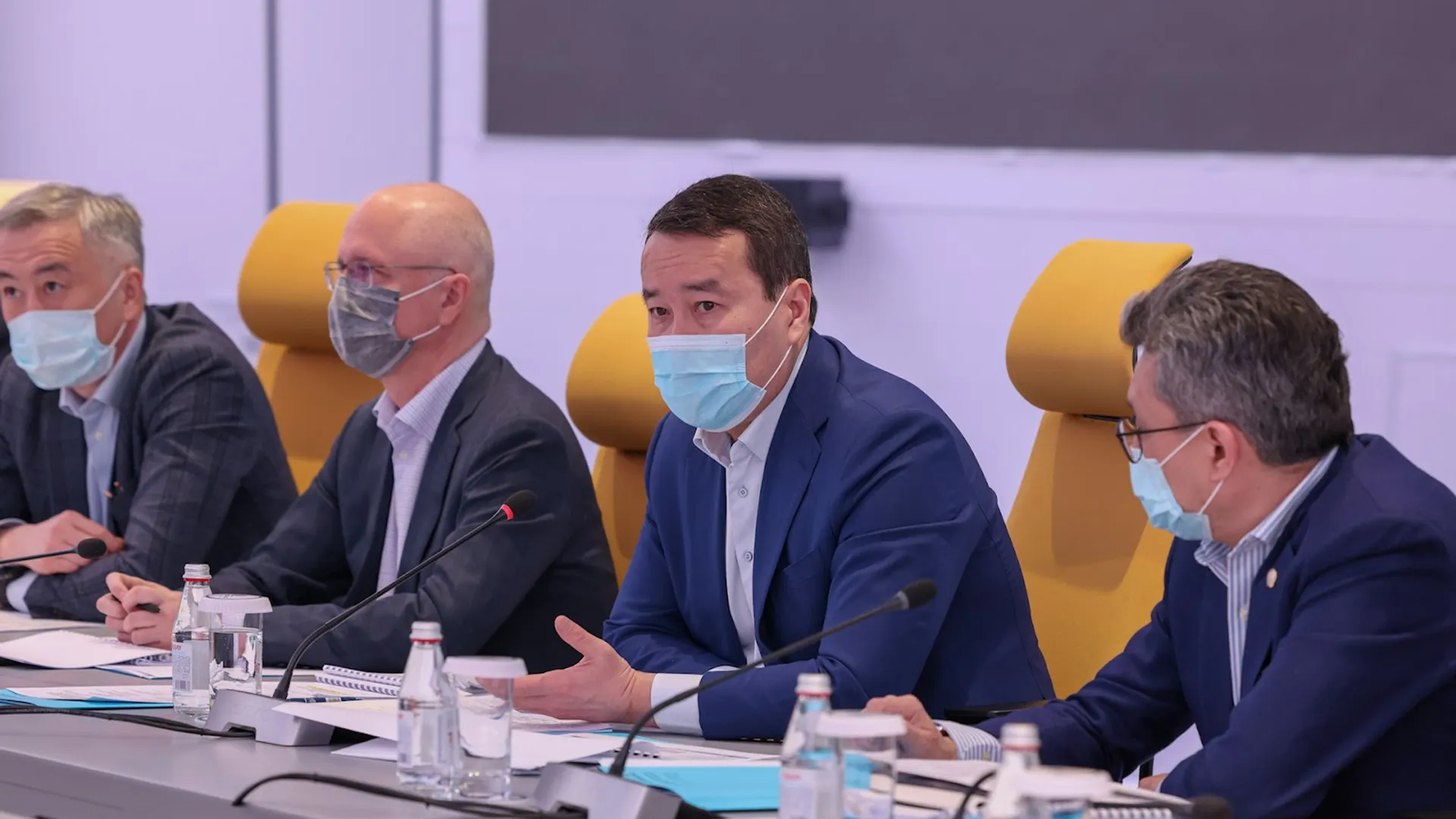 Капитал - Разработан проект Программы импортозамещения