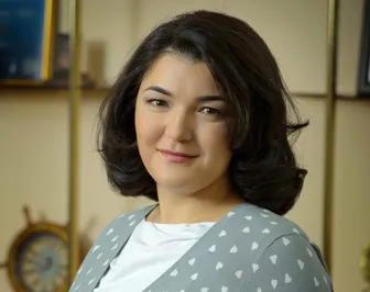 Айналайын как зеркало казахстанского потребителя