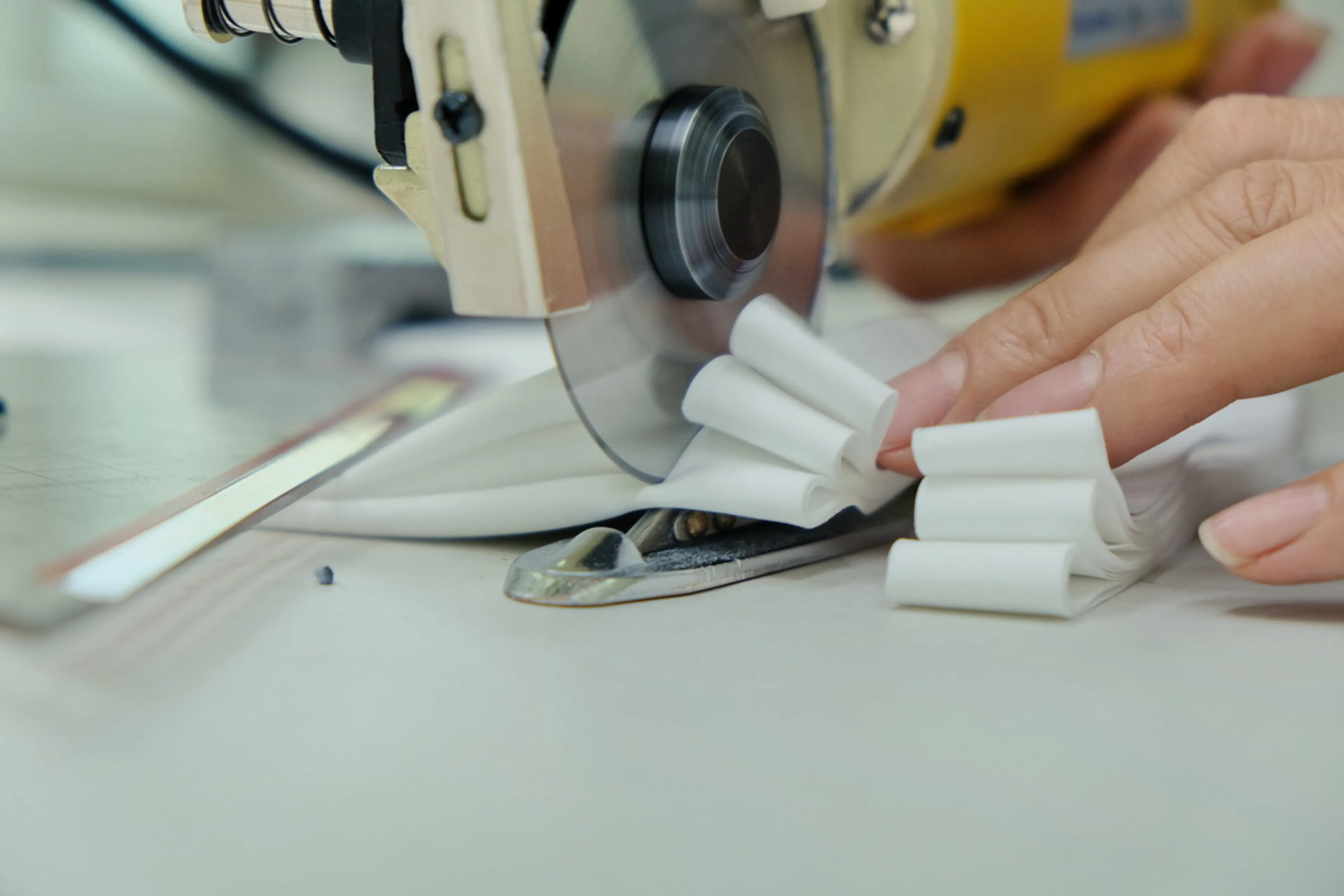 Капитал - Готов ли Казахстан к возрождению легкой промышленности