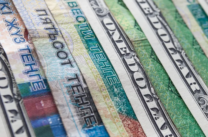 Капитал - Станут ли кредиты более доступными?