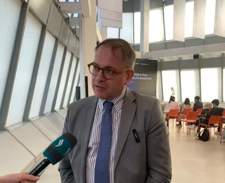 Капитал - В посольстве Франции поддерживают идею о возобновлении прямых рейсов из Казахстана 