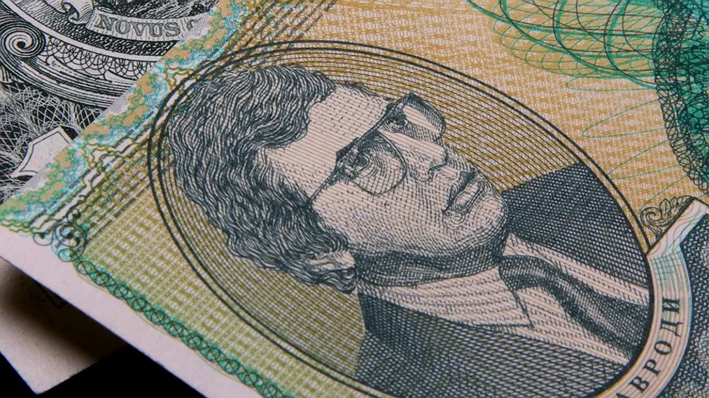 Капитал - Финансовые пирамиды продолжают функционировать в РК