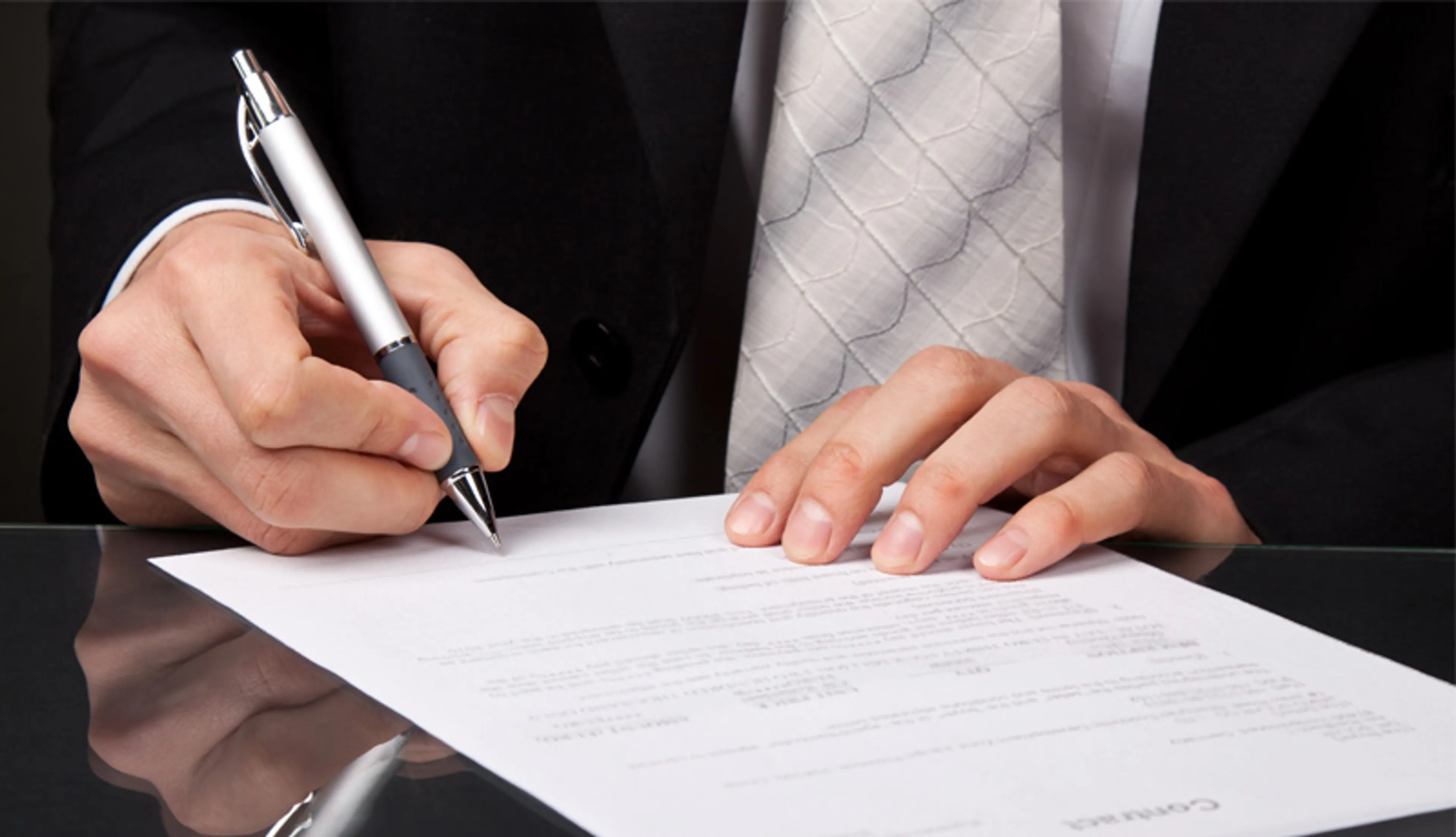 Капитал - Аскар Искаков возглавил совет директоров Батыс Транзит