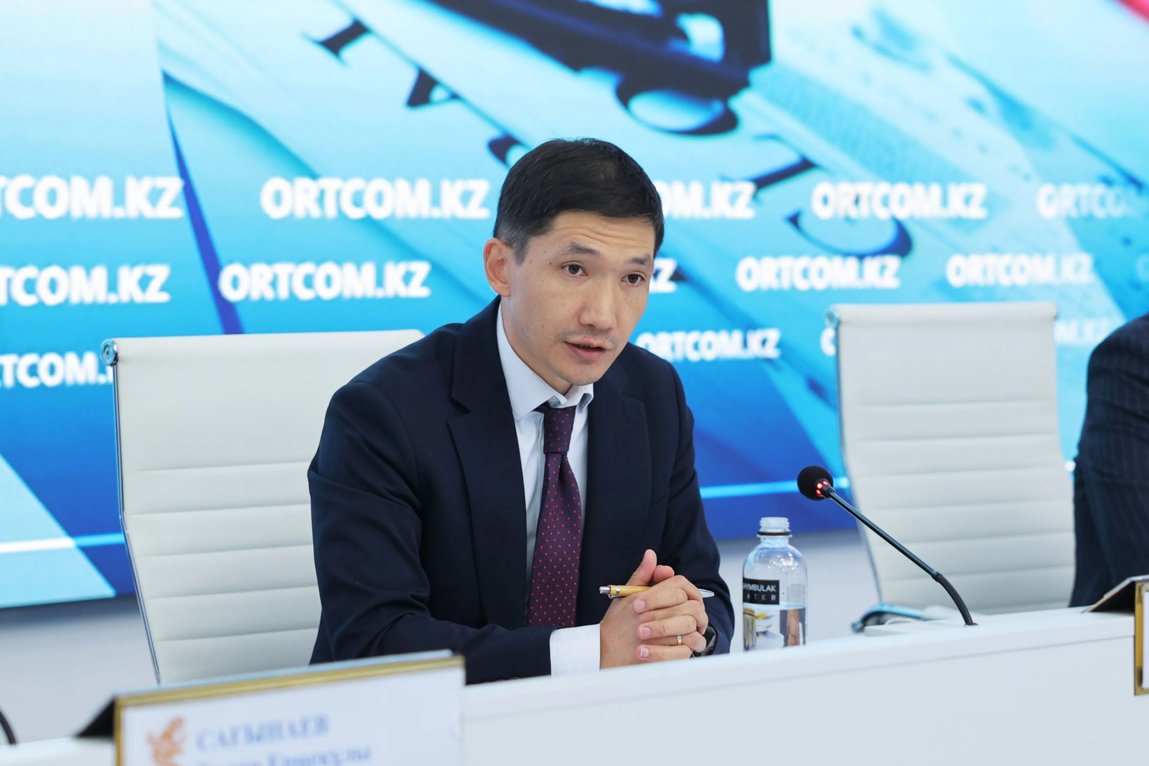 Капитал - Фонд «Даму» вводит аккредитацию консалтинговых компаний