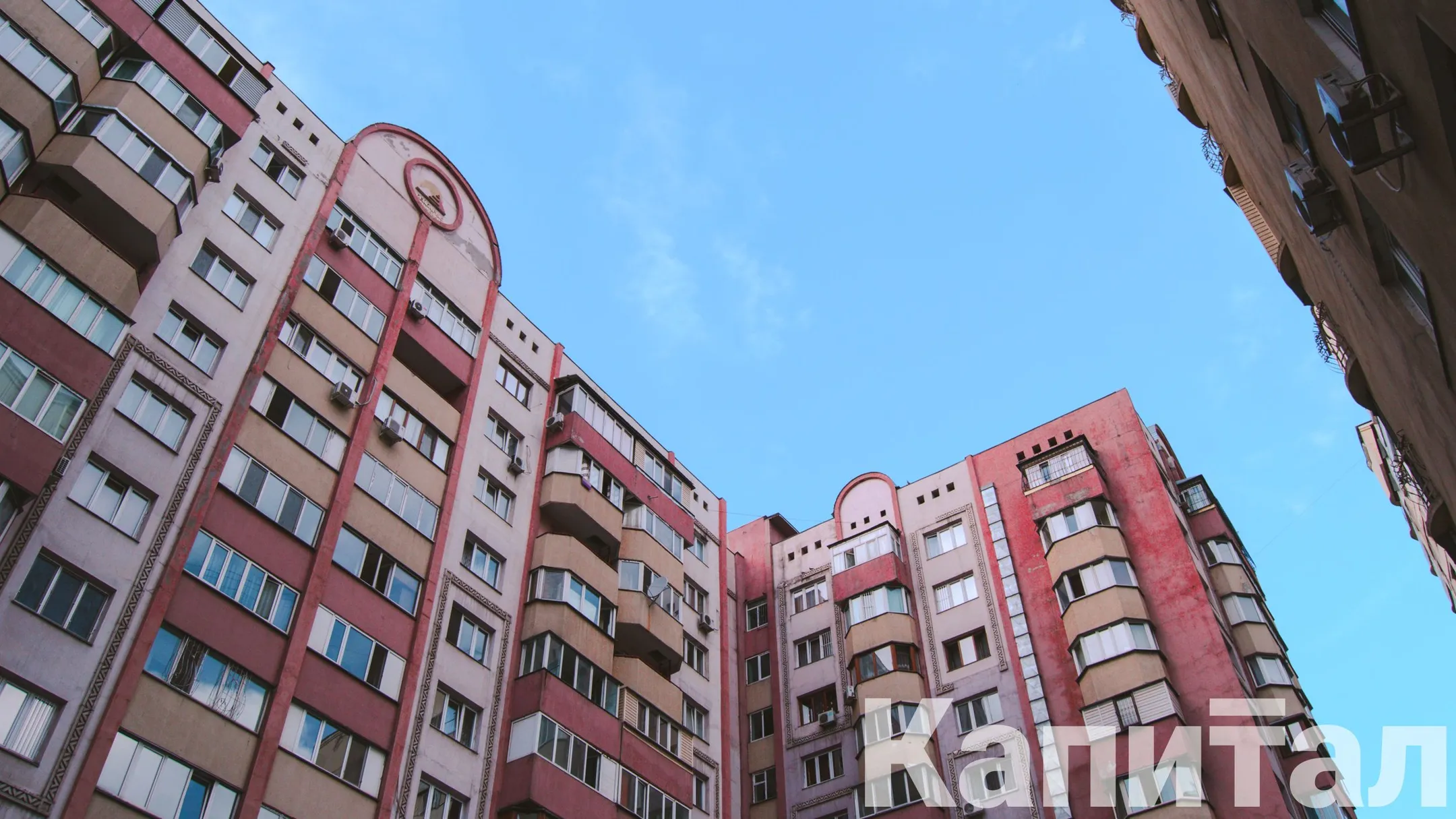 Валерия Змейкова