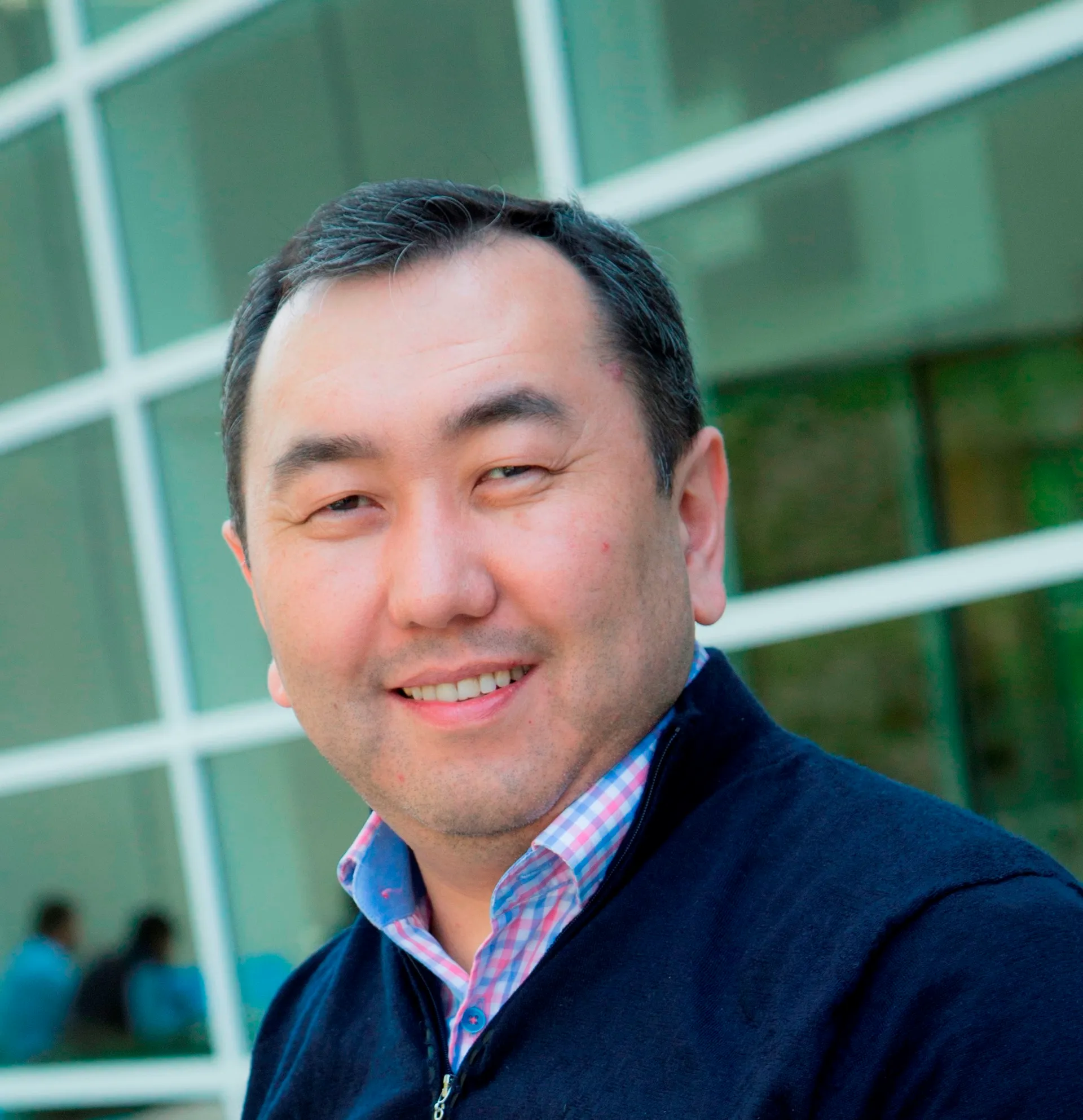 Капитал - В Нацбанк уже поступило свыше 140 резюме молодых специалистов