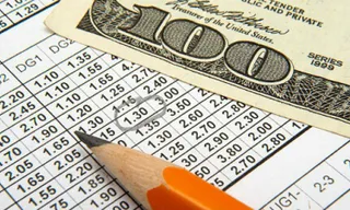 Капитал - Поддержит ли Парламент посредников?