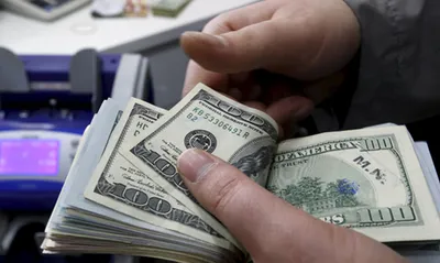 Жители Казахстана перевели за рубеж 172,8 млрд тенге