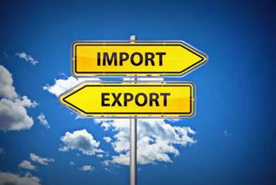 Казахстанский экспорт в мае подешевел на 21%