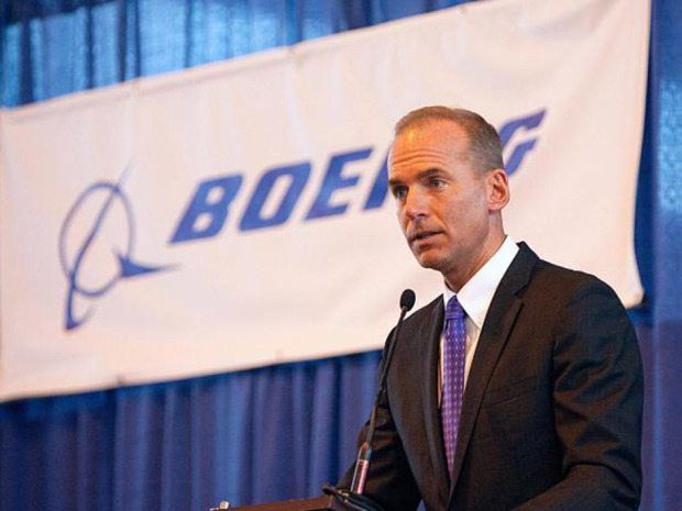 Boeing принимает меры для безопасности полетов 737 MAX- Kapital.kz