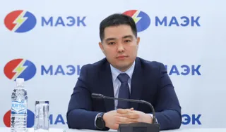 Фото: пресс-служба акимата Мангистауской области