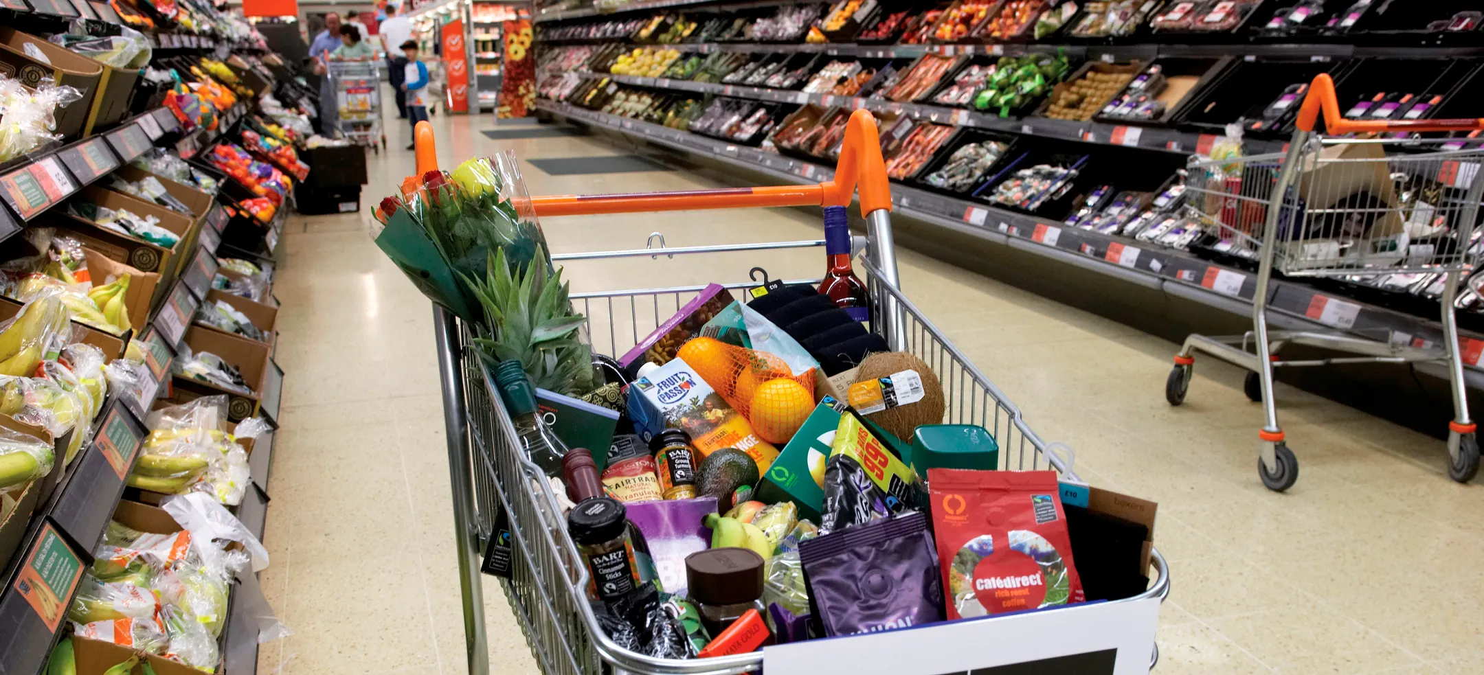 Изображение Kapital.kz