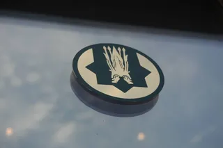 Фотограф: Владимир Третьяков