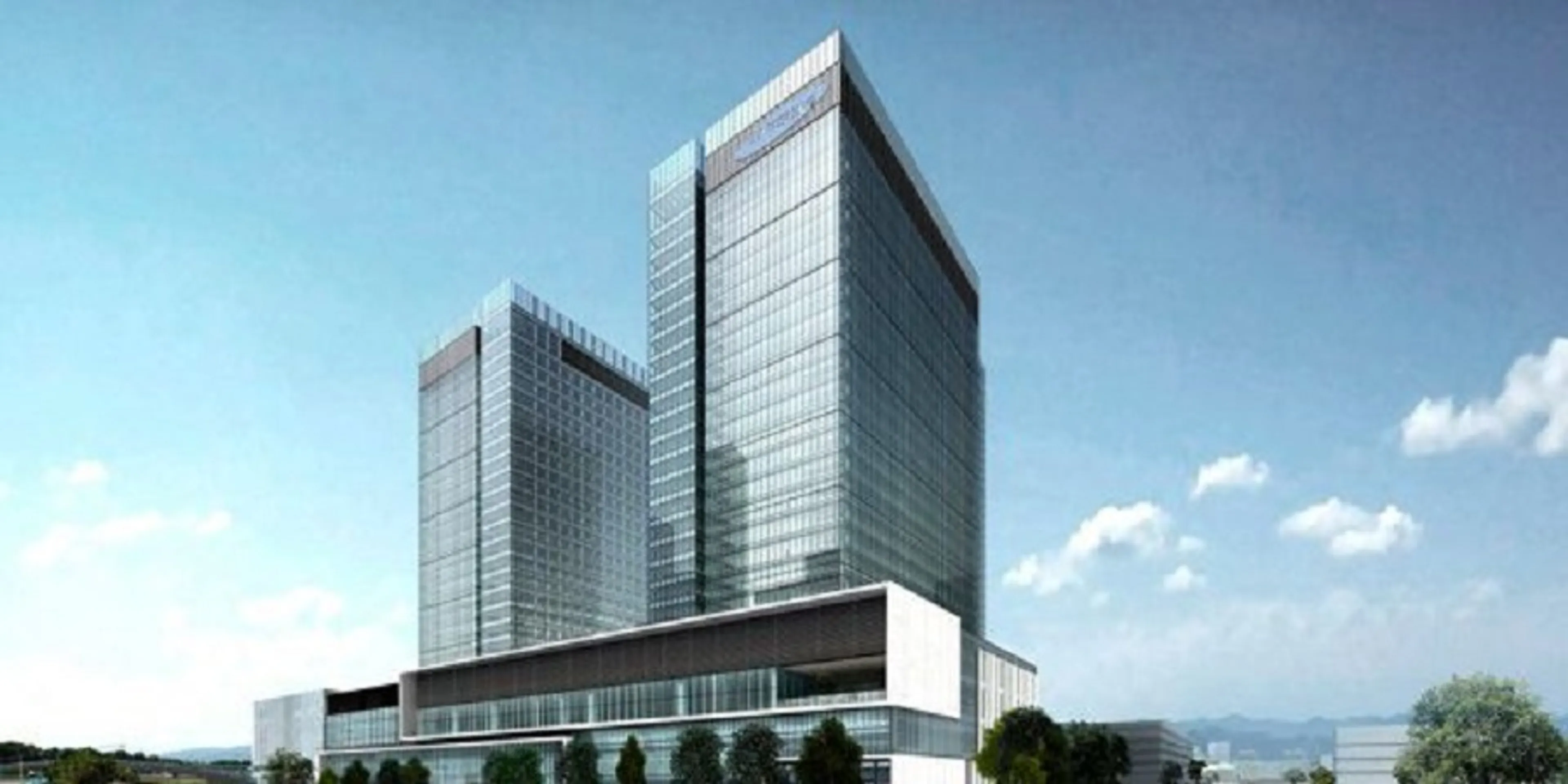 Капитал - Samsung потратит $4,5 млрд. на R&D