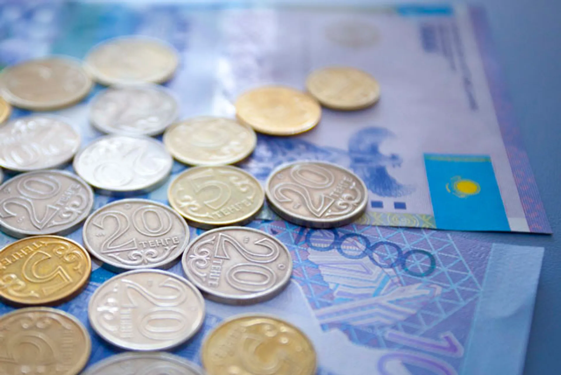 Капитал - Субсидии на 1,2 млрд тенге одобрены к выплате аграриям