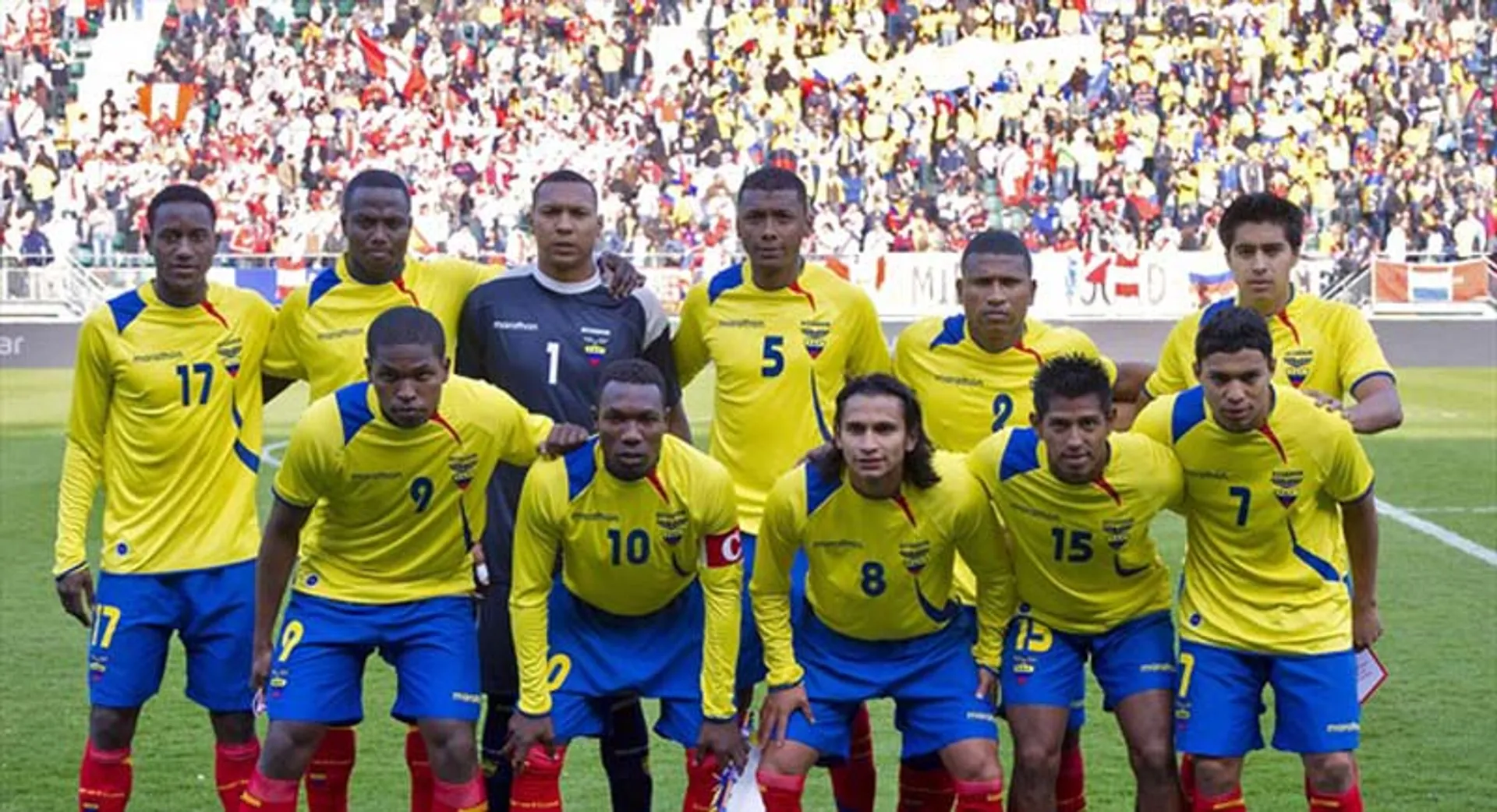 Капитал - «Триколоры» желают доказать свою состоятельность