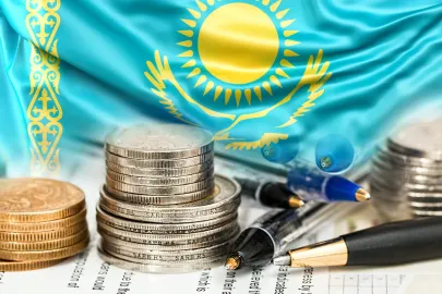 Капитал - Почему экономическое сотрудничество с Арменией важно для Казахстана?