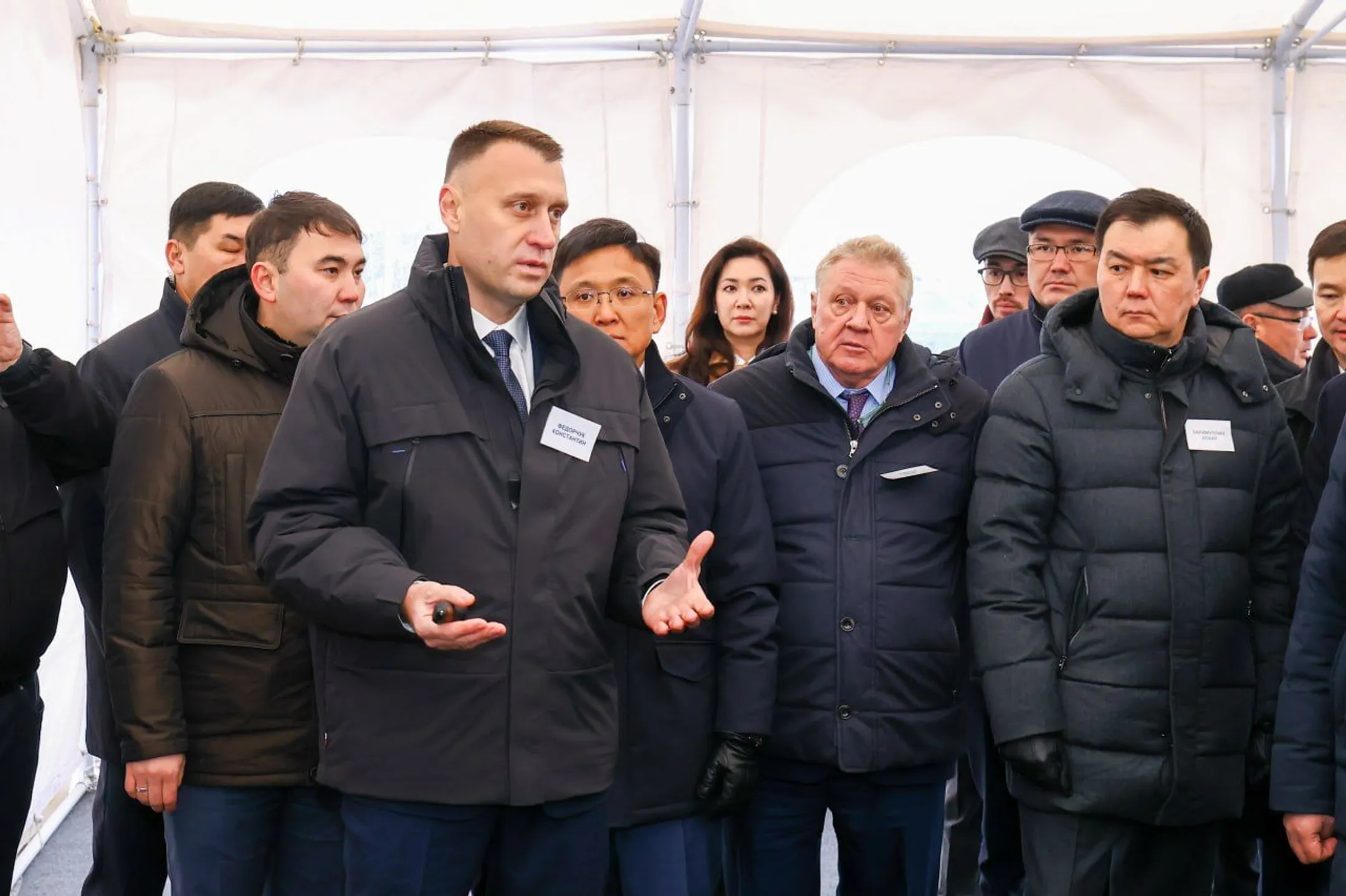 Изображение Kapital.kz