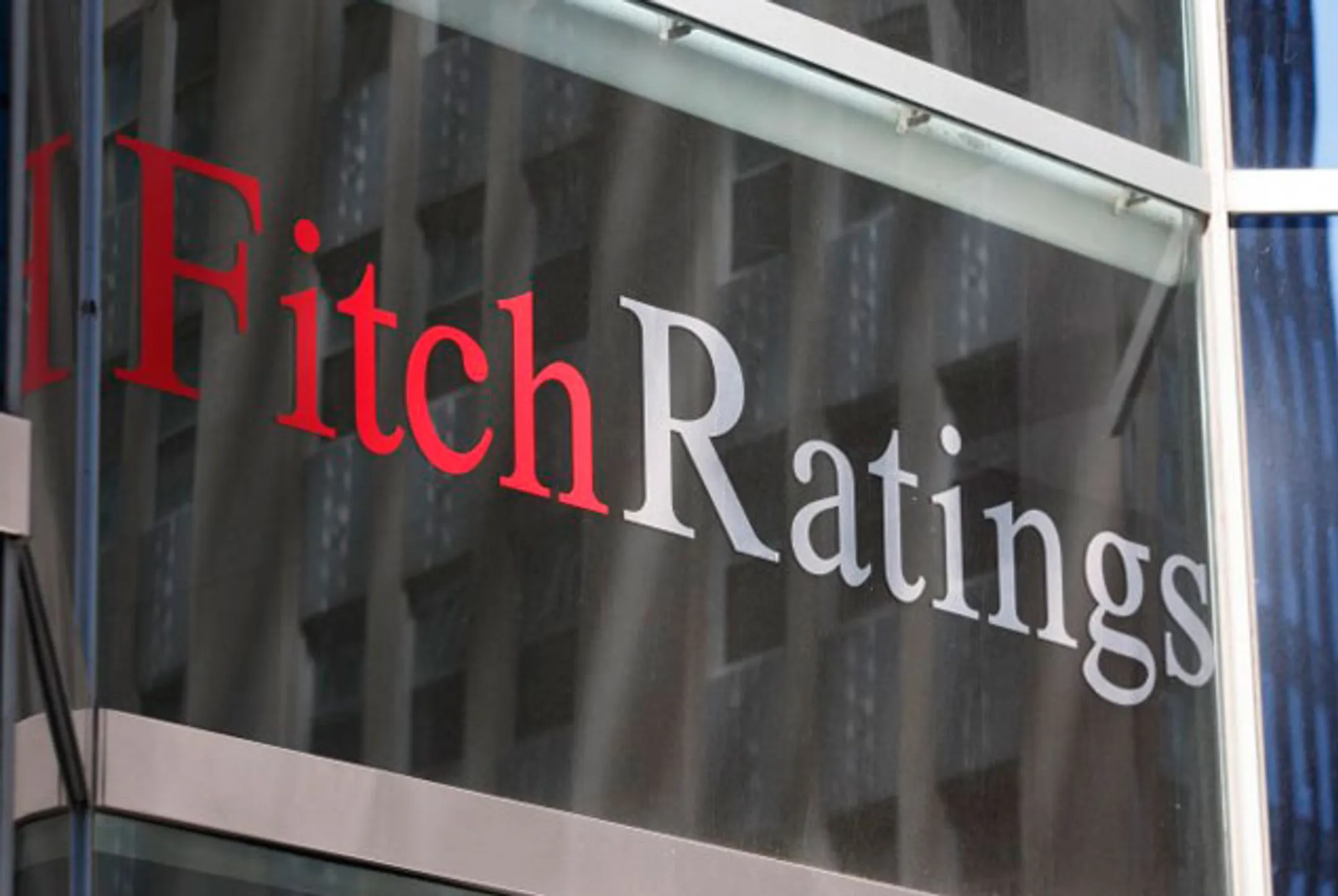 Fitch подтвердило рейтинг России - Image Kapital.kz