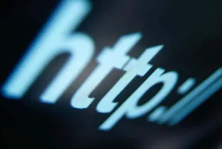 Капитал - Стоимость доменов «.kz» и «.каз» повысилась