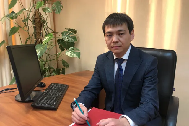 Изображение Kapital.kz