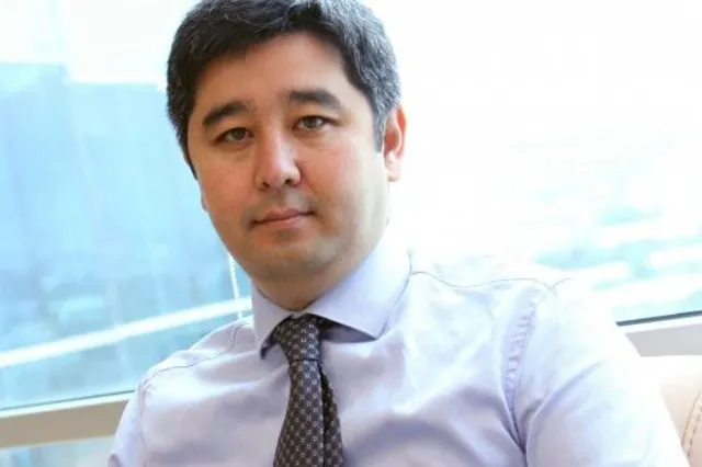 Изменения в руководстве банка Kassa Nova