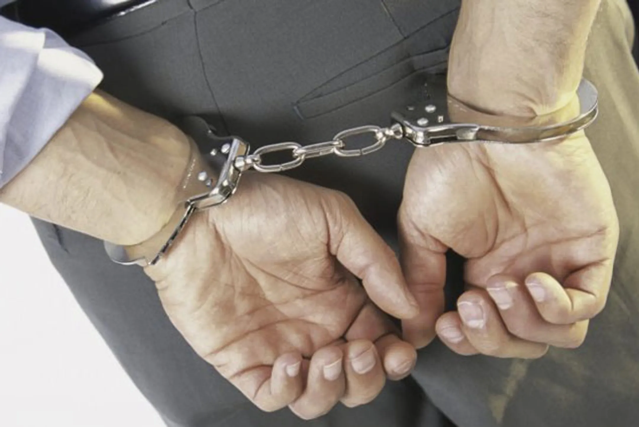 Альжану Акмолдаеву продлили арест до 4 месяцев - Image Kapital.kz