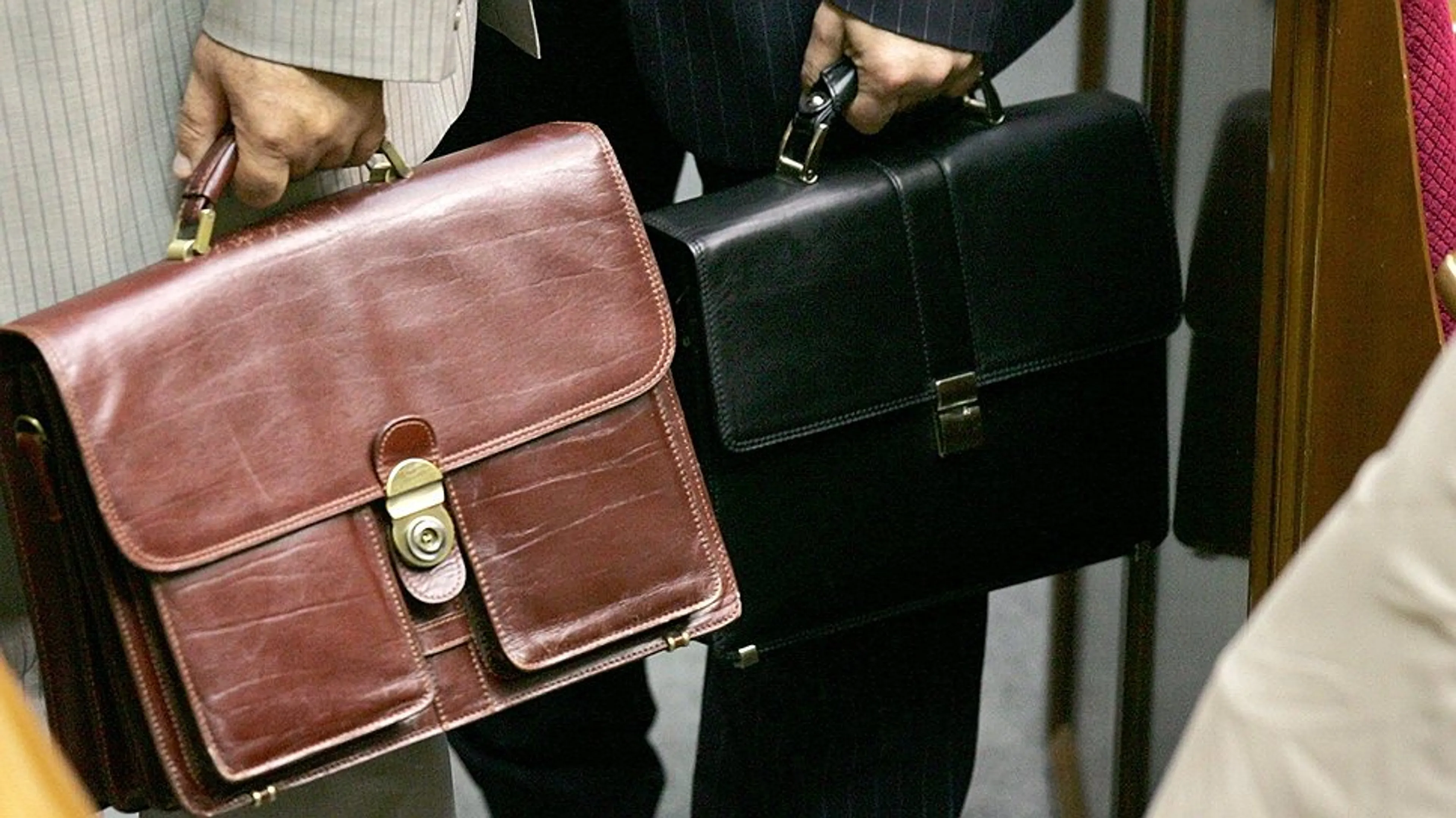 Капитал - Назначены послы Казахстана в ряде стран