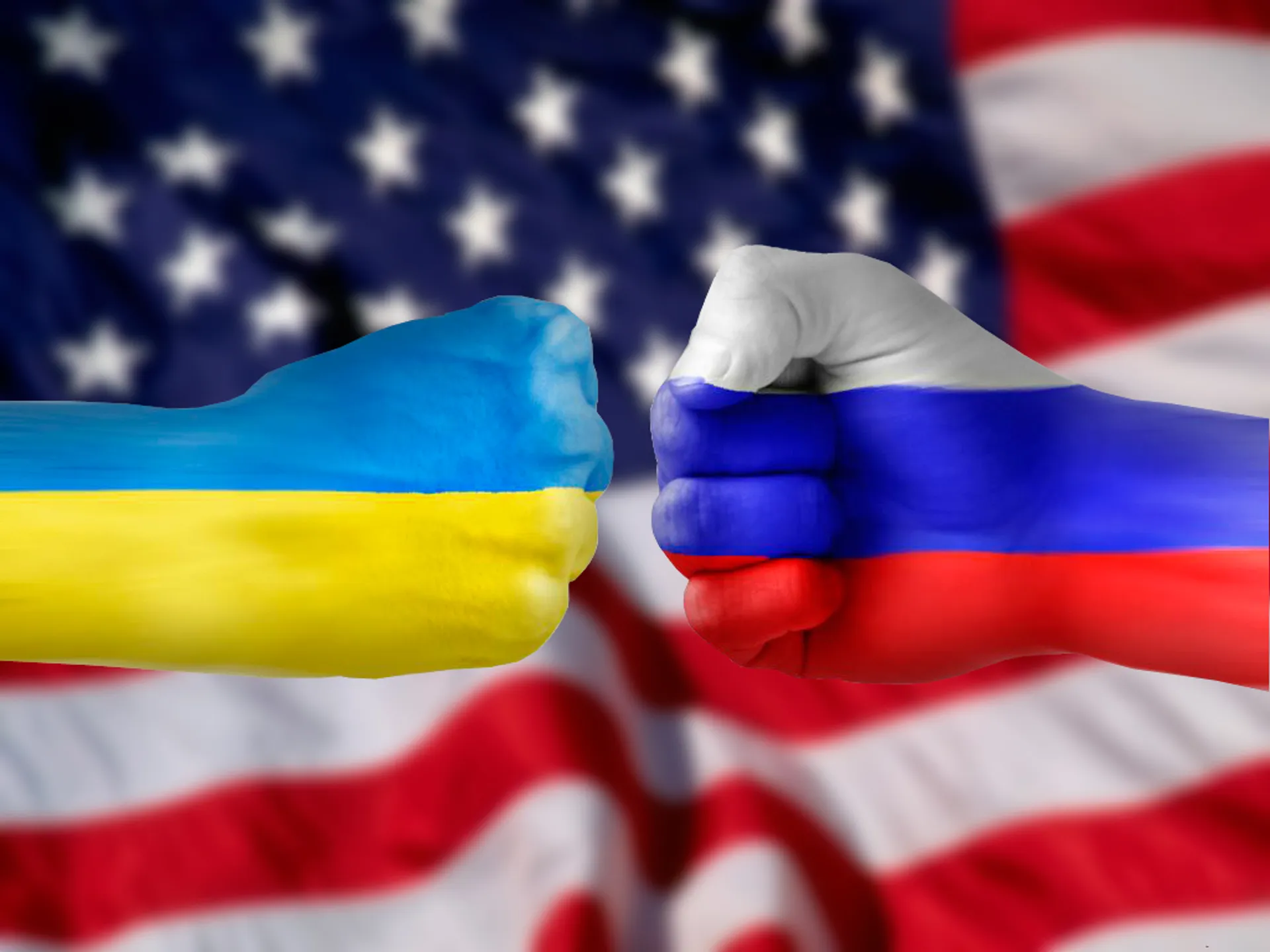 Капитал - Мир в крутом пике