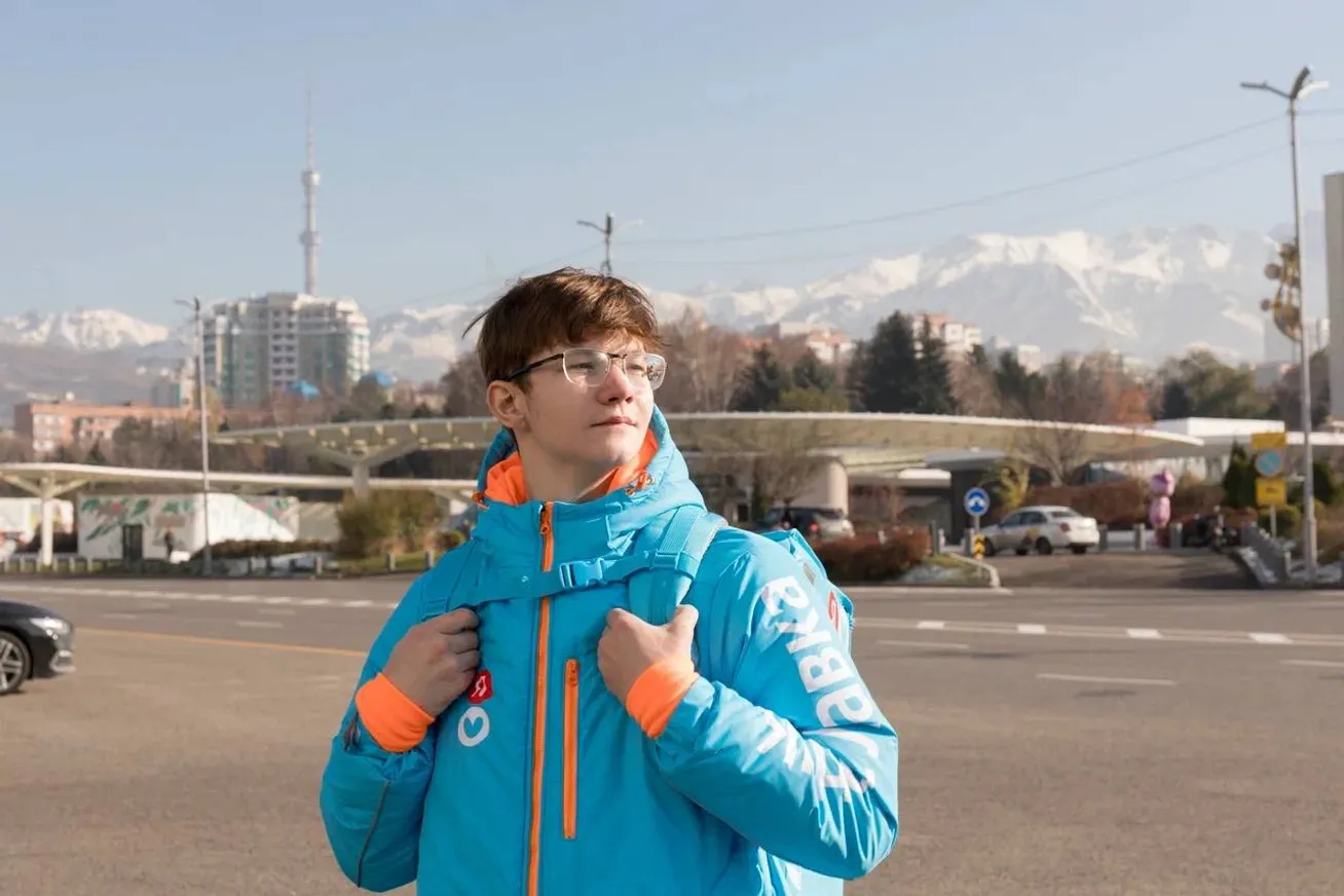 Yandex Qazaqstan запустил сервис быстрой доставки продуктов и готовой еды - фото kapital.kz