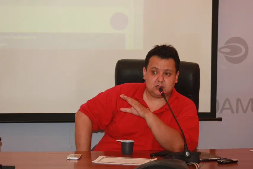 Капитал - Франчайзинг: как клонировать свою компанию?