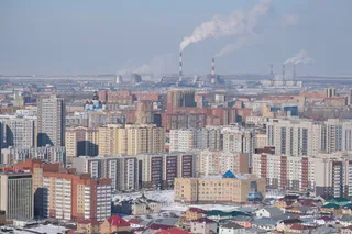 Фото: Владимир Третьяков