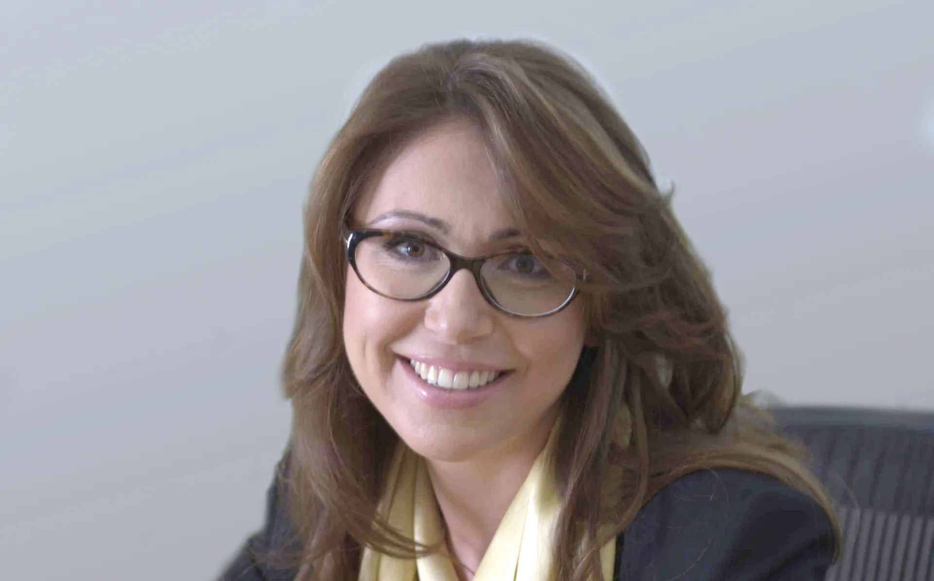 Капитал - Мы увеличиваем инвестиции в сектор безопасности