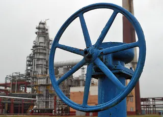 Капитал - Пока НПЗ будут недозагружены, прорыва не видать