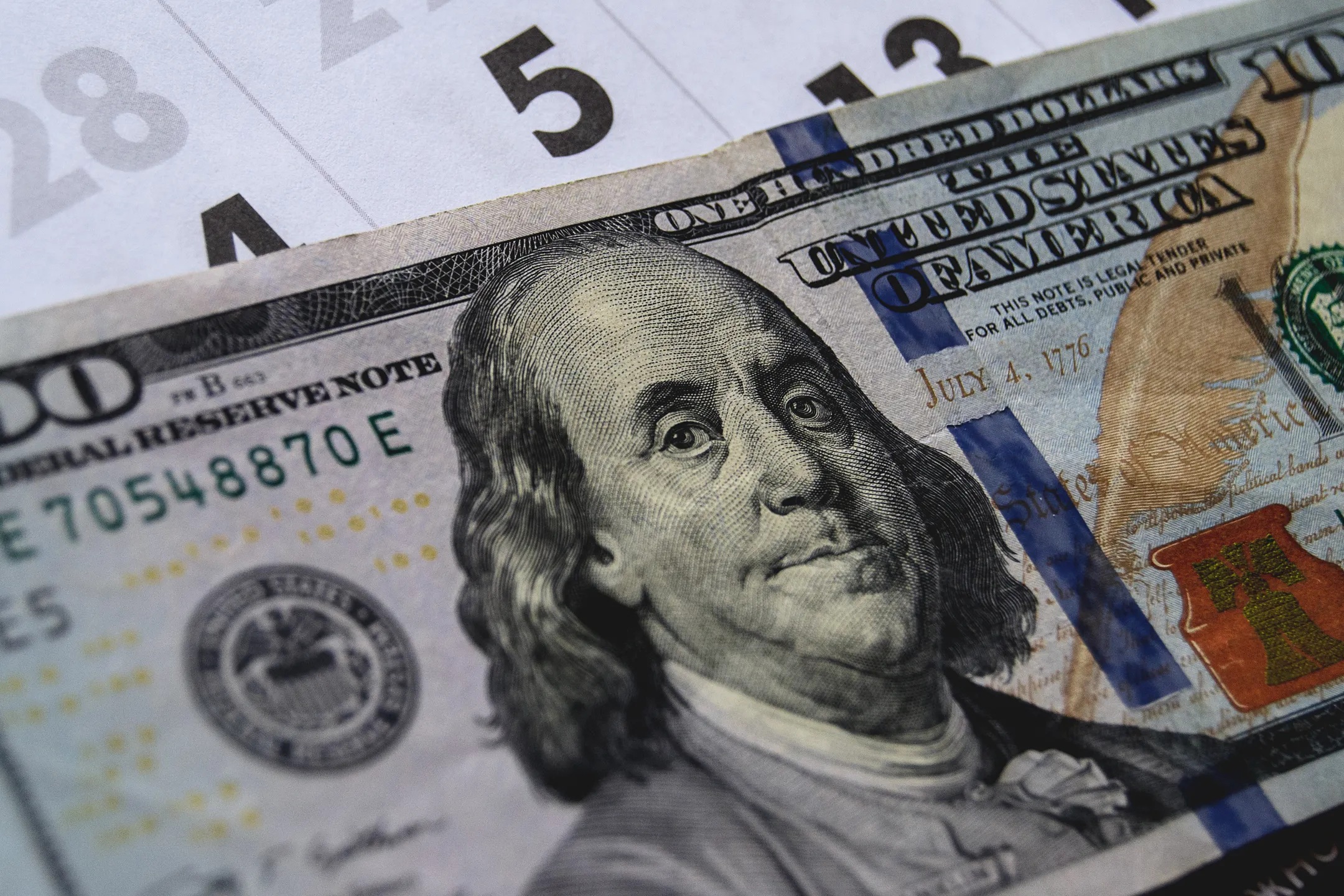 Фото: Валерия Змейкова