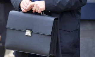 Капитал - В Павлодаре сменился глава отдела пассажирского транспорта и автодорог