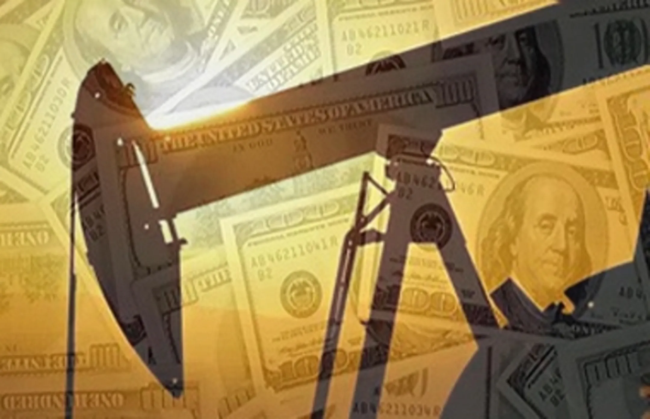 Повышены пошлины на нефтепродукты - Image Kapital.kz