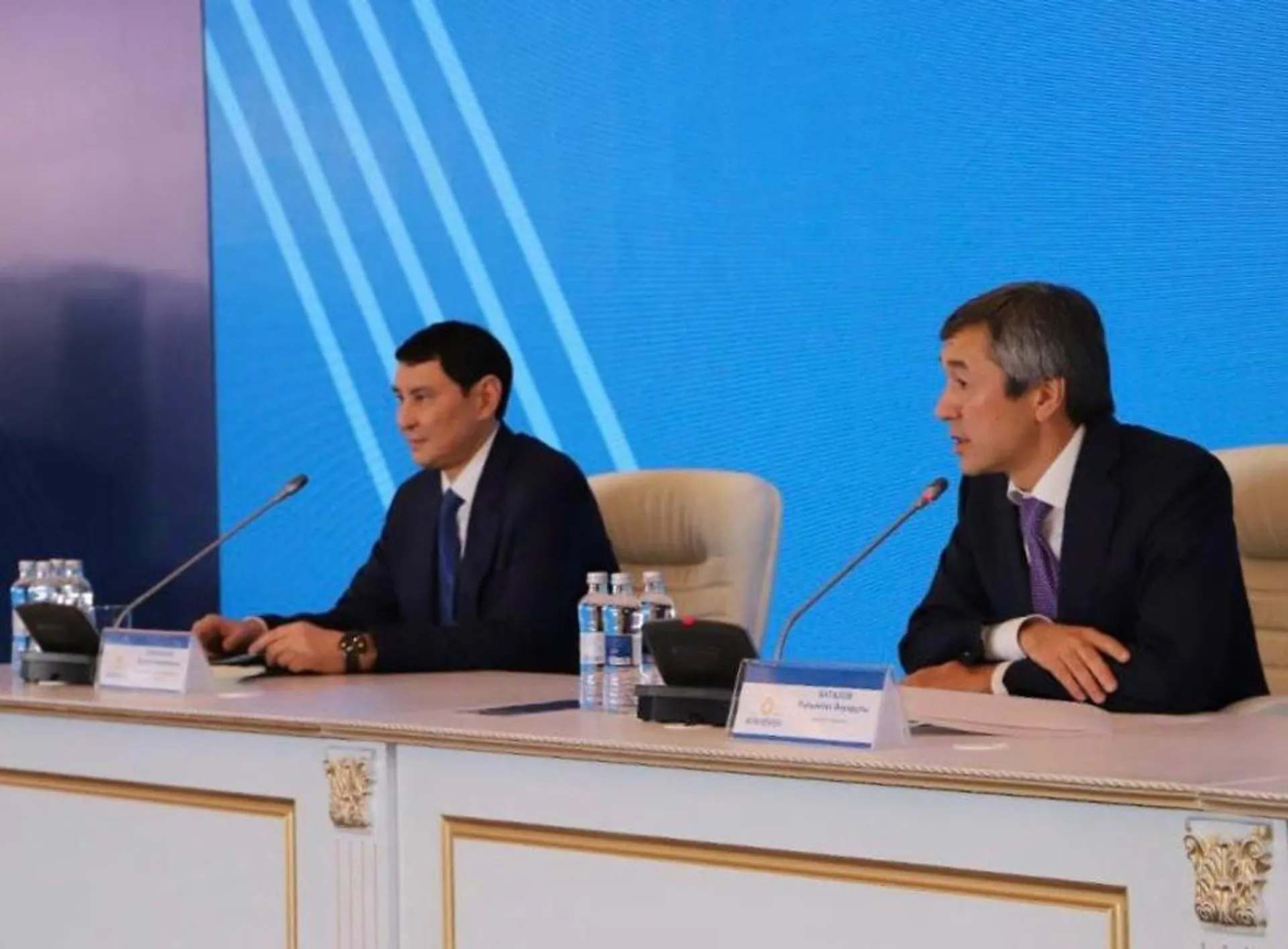 Капитал - Обязательства по оформлению сопроводительных накладных на товары пересмотрят