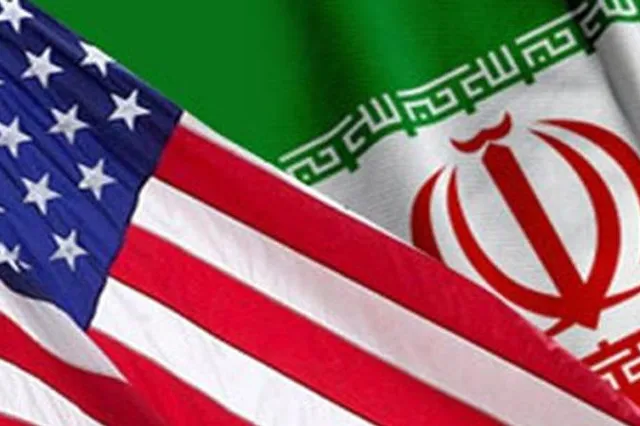 США могут ввести новые санкции против Ирана по мере поступления информации