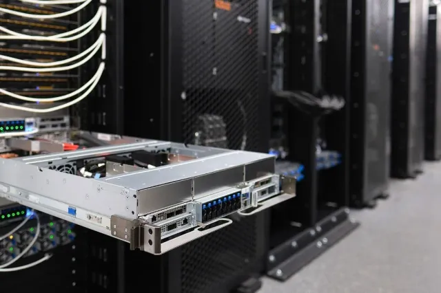 Фото: nvidia.com
 
