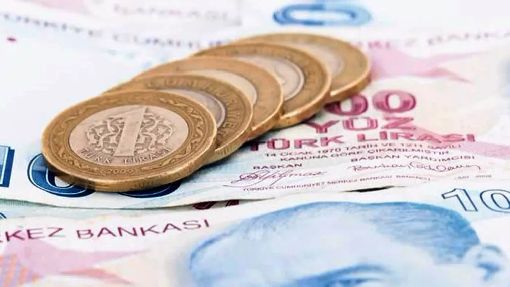 Капитал - Годовая инфляция в Турции взлетела в августе до 19,25%